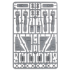 A/I: IMPERIAL NAVY MARAUDER BOMBERS